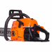 Fierestrau Kamoto CS4618
