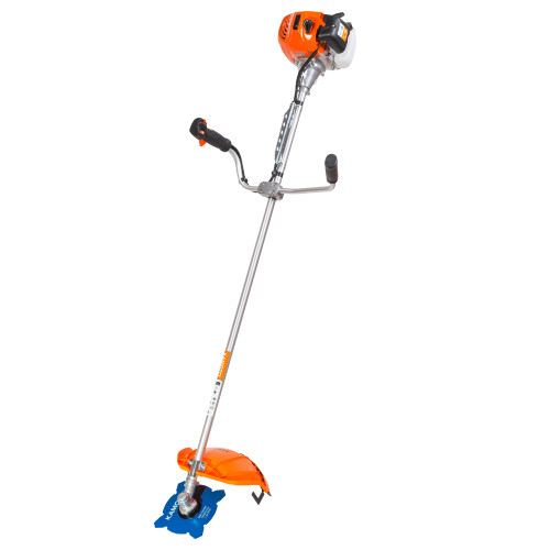 Trimer Kamoto T 43