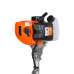 Trimer Kamoto T 43