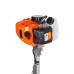 Trimer Kamoto T 43