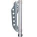 Trimer Kamoto T 43