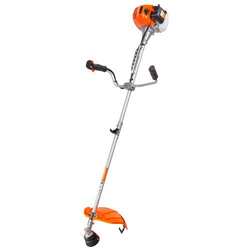 Trimer Kamoto T 43C