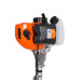 Trimer Kamoto T 43C