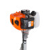Trimer Kamoto T 43C