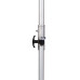 Trimer Kamoto T 43C