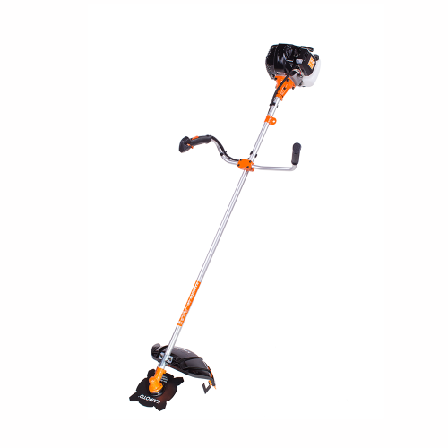 Trimer Kamoto T 52