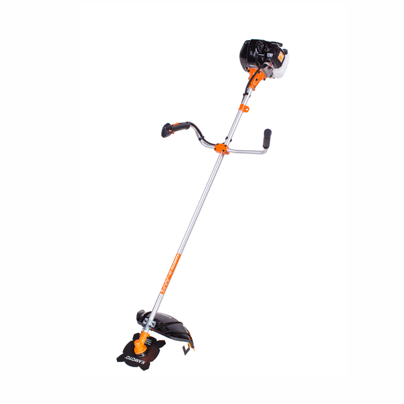 Trimer Kamoto T 52