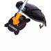 Trimer Kamoto T 52