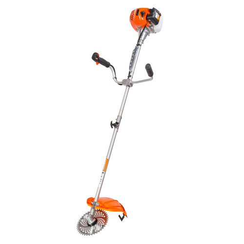 Trimer Kamoto T 52C