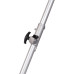 Trimer Kamoto T 52C