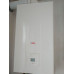 Centrală termică în condensare RADIANT R2C 24 kw