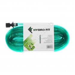 Шланг дождевателя HS Hydro FIt 7.5m