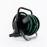 Tambur cu furtun HS Hydro Fit 13mm x 15m