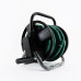 Tambur cu furtun HS Hydro Fit 13mm x 15m