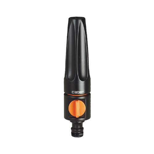 Duza reglabila cu robinet Claber Plus Spray (8537)