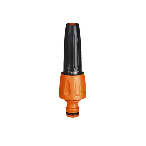 Duza reglabila Claber Jet Spray (8617)