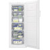 Congelator ZANUSSI ZFU19400WA