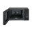 Cuptor cu microunde Daewoo KOR-6S2BK negru