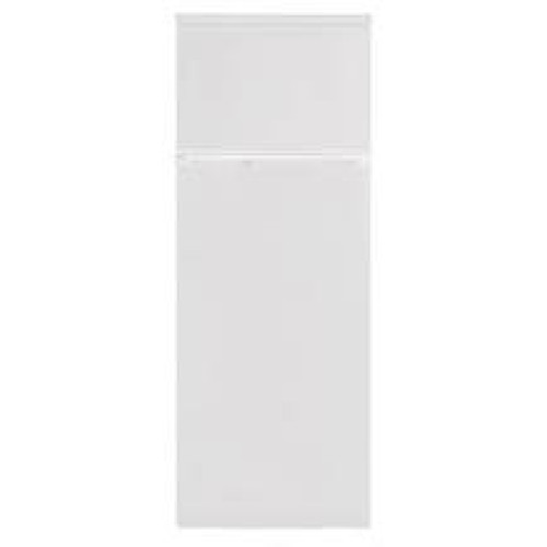 Frigider Zanetti ST 145 alb