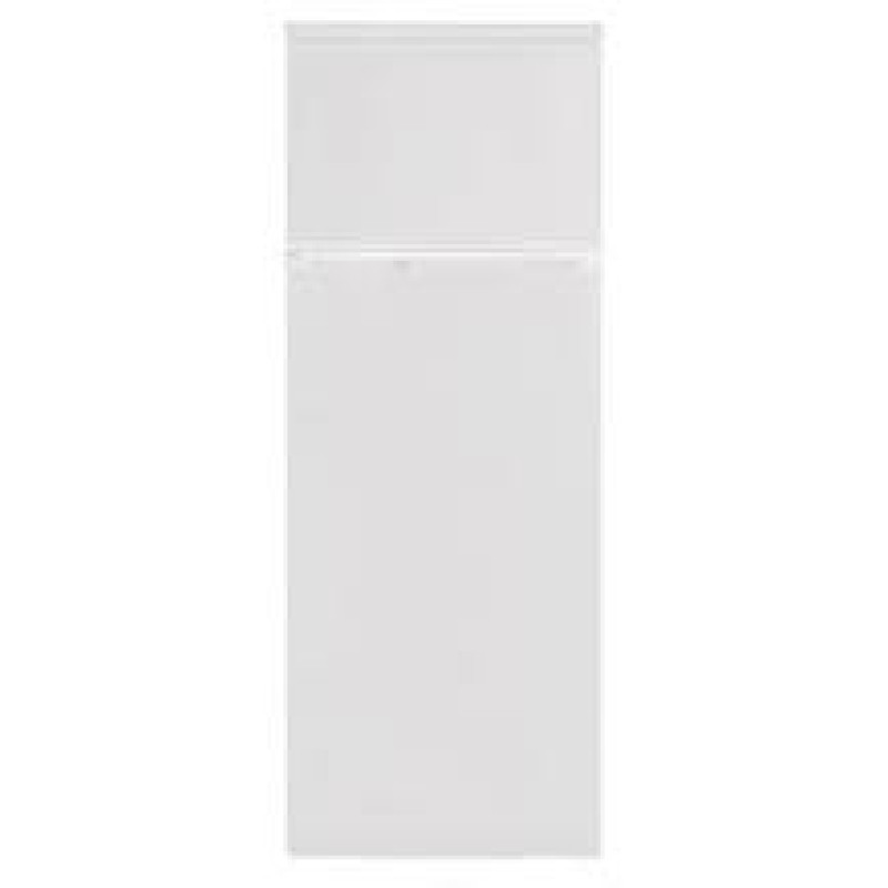 Frigider Zanetti ST 145 alb