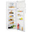 Frigider Zanetti ST 145 alb