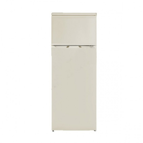 Frigider Zanetti ST 145 bej