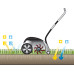 Aerator si scarificator AL-KO Combi Care 38P Comfort
