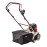 Aerator si scarificator AL-KO Combi Care 38P Comfort