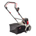 Aerator si scarificator AL-KO Combi Care 38P Comfort