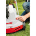 Aerator si scarificator AL-KO Combi Care 38P Comfort