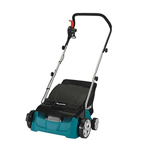 Aerator si scarificator Makita UV3200