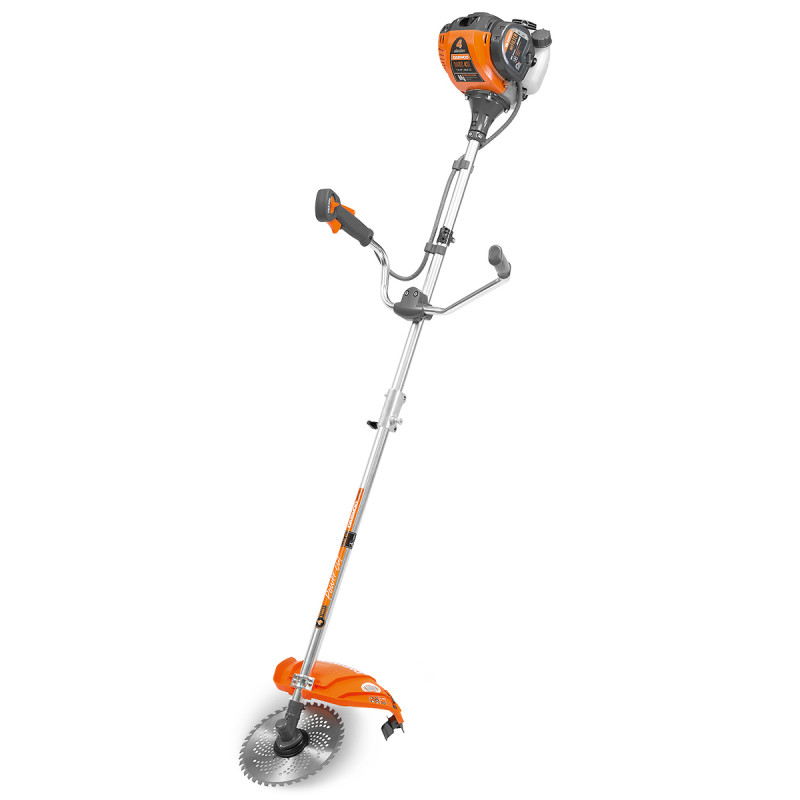 Trimmer Daewoo DABC 4ST