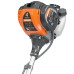 Trimmer Daewoo DABC 4ST