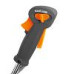 Motocoasă cu benzină DAEWOO DABC 420 2 timpi 42.7cm3