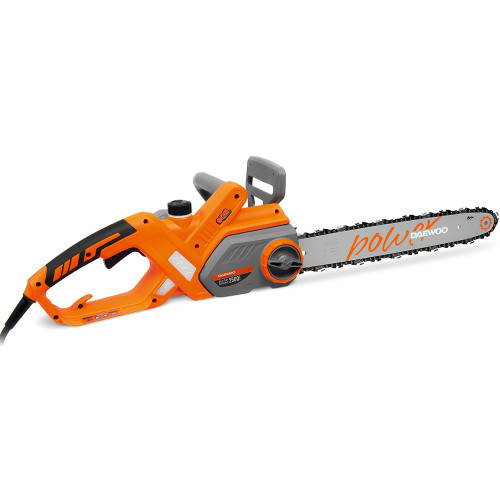 Fierăstrău electric cu lanț DAEWOO DACS 2600E 2400w 400mm