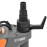 Pompa DAEWOO DDP 15000P