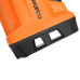 Pompa DAEWOO DDP 15000P