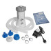 Pompa de filtru cu cartuș Intex 2006 l/h