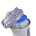 Pompa de filtru cu cartuș Intex 2006 l/h