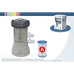 Pompa de filtru cu cartuș Intex 2006 l/h