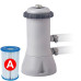 Pompă de filtrare pentru piscină INTEX 3785 l/h