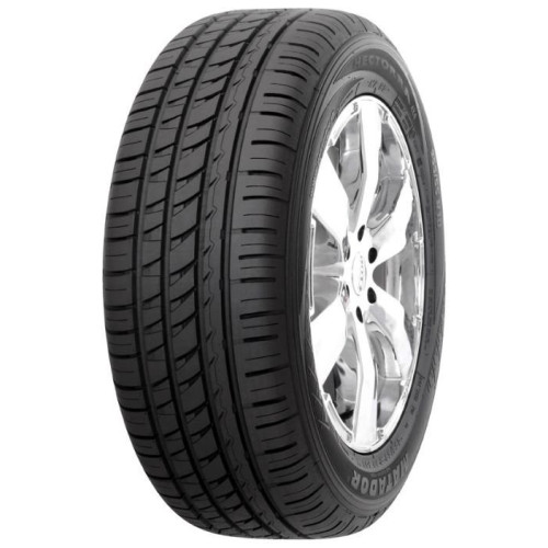 Anvelopa Matador MP-47 Hectorra 3 85H 195/55 R15 Continental
