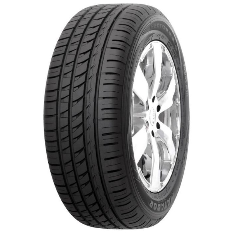 Anvelopa Matador MP-47 Hectorra 3 85H 195/55 R15 Continental