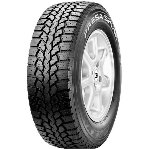 Anvelopa Maxxis MA-SLW Presa Spike 215/75 R16C iarna