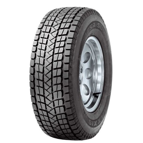 Anvelopa Maxxis SS-01 Presa SUV Ice 235/65 R17 iarna