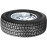 Anvelopa Maxxis SS-01 Presa SUV Ice 235/65 R17 iarna