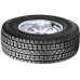 Anvelopa Maxxis SS-01 Presa SUV Ice 235/65 R17 iarna