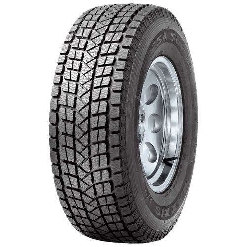 Anvelopa Maxxis SS-01 Presa SUV Ice 265/65 R17 iarna