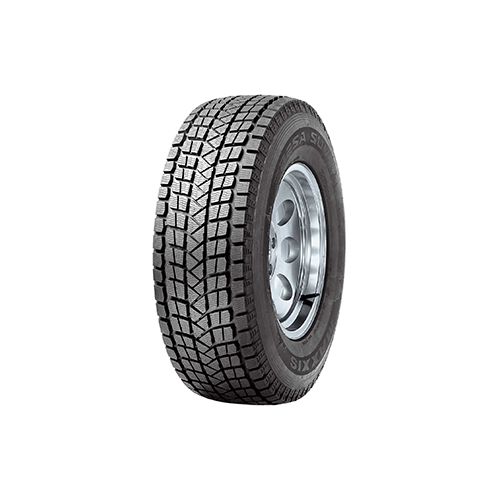 Anvelopa Maxxis SS-01 Presa SUV Ice 275/65 R17 iarna