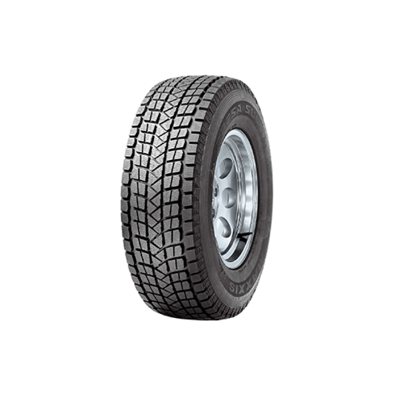Anvelopa Maxxis SS-01 Presa SUV Ice 275/65 R17 iarna